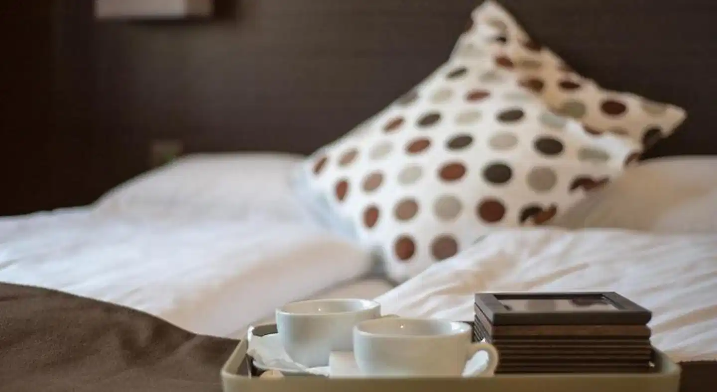 Locanda del Conventino Wellness
