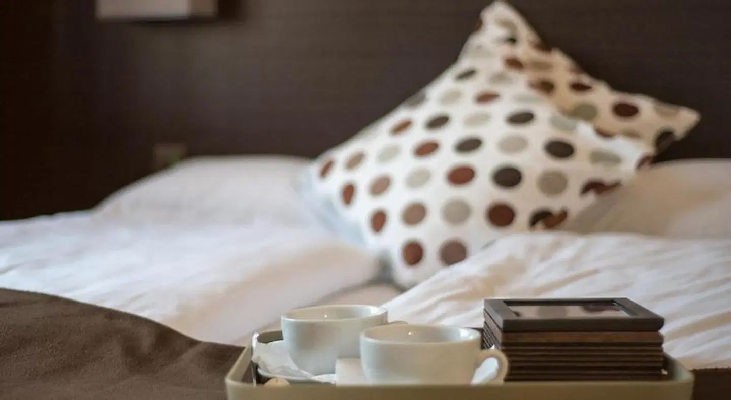 Locanda del Conventino HEALTH_BEAUTY