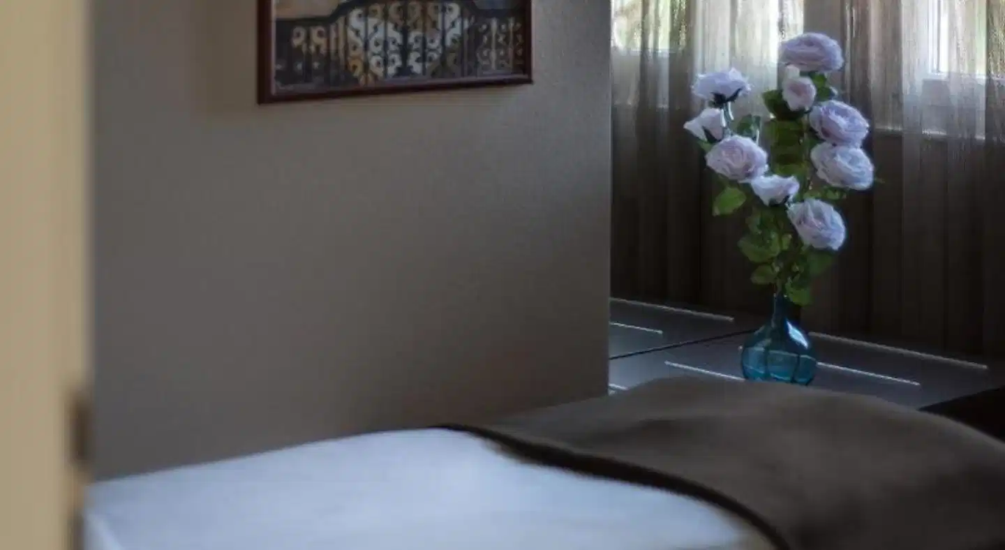 Locanda del Conventino Wellness