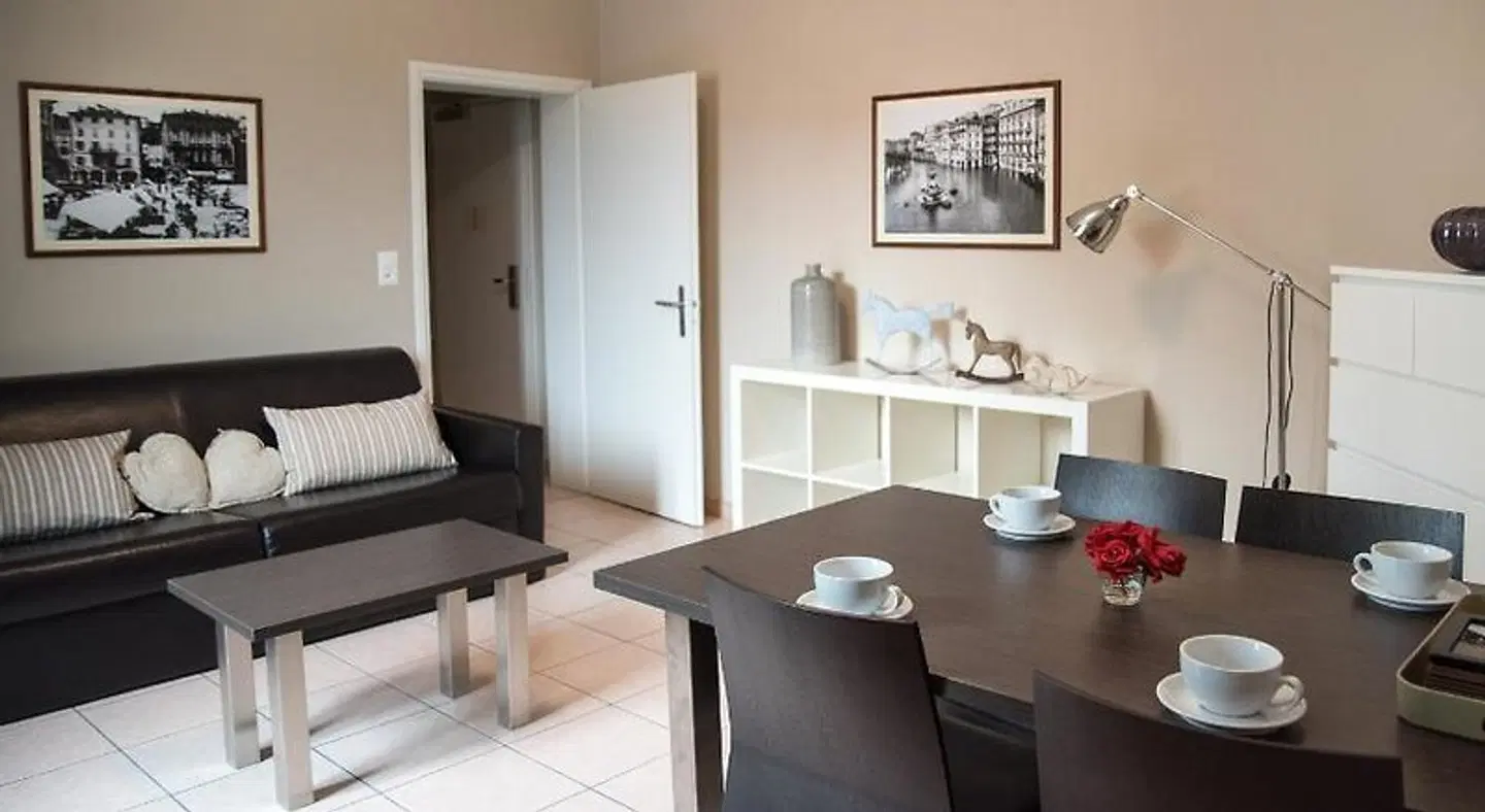 Locanda del Conventino ROOM_EXAMPLE