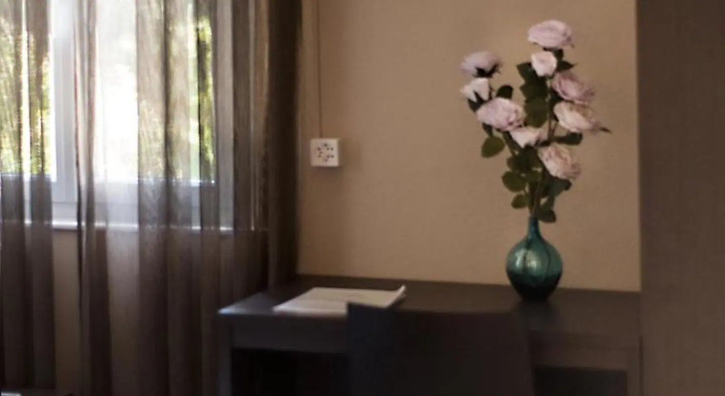 Locanda del Conventino HEALTH_BEAUTY