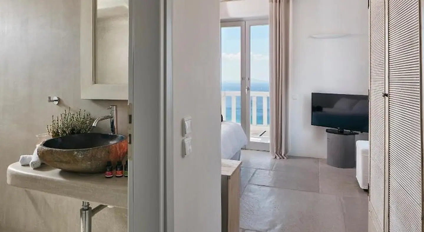 Ammos Villas ROOM_EXAMPLE