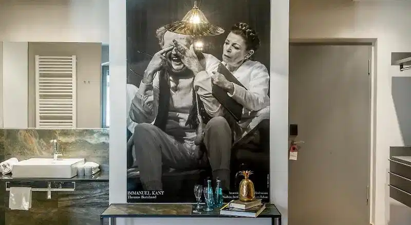 Emmerich Hotel Görlitz – Hotelfoto