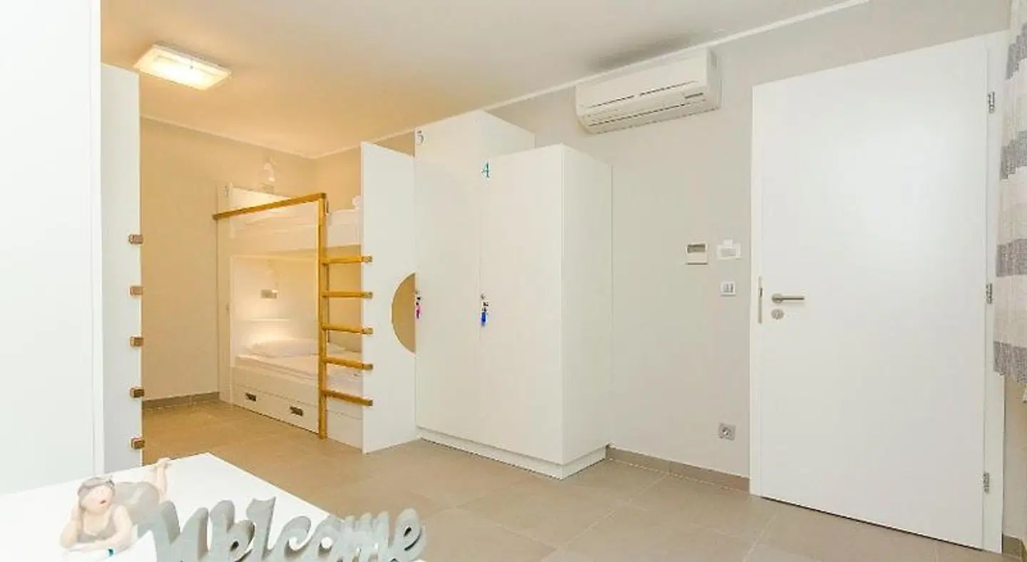 Hostel Dvor LOUNGE_LOBBY