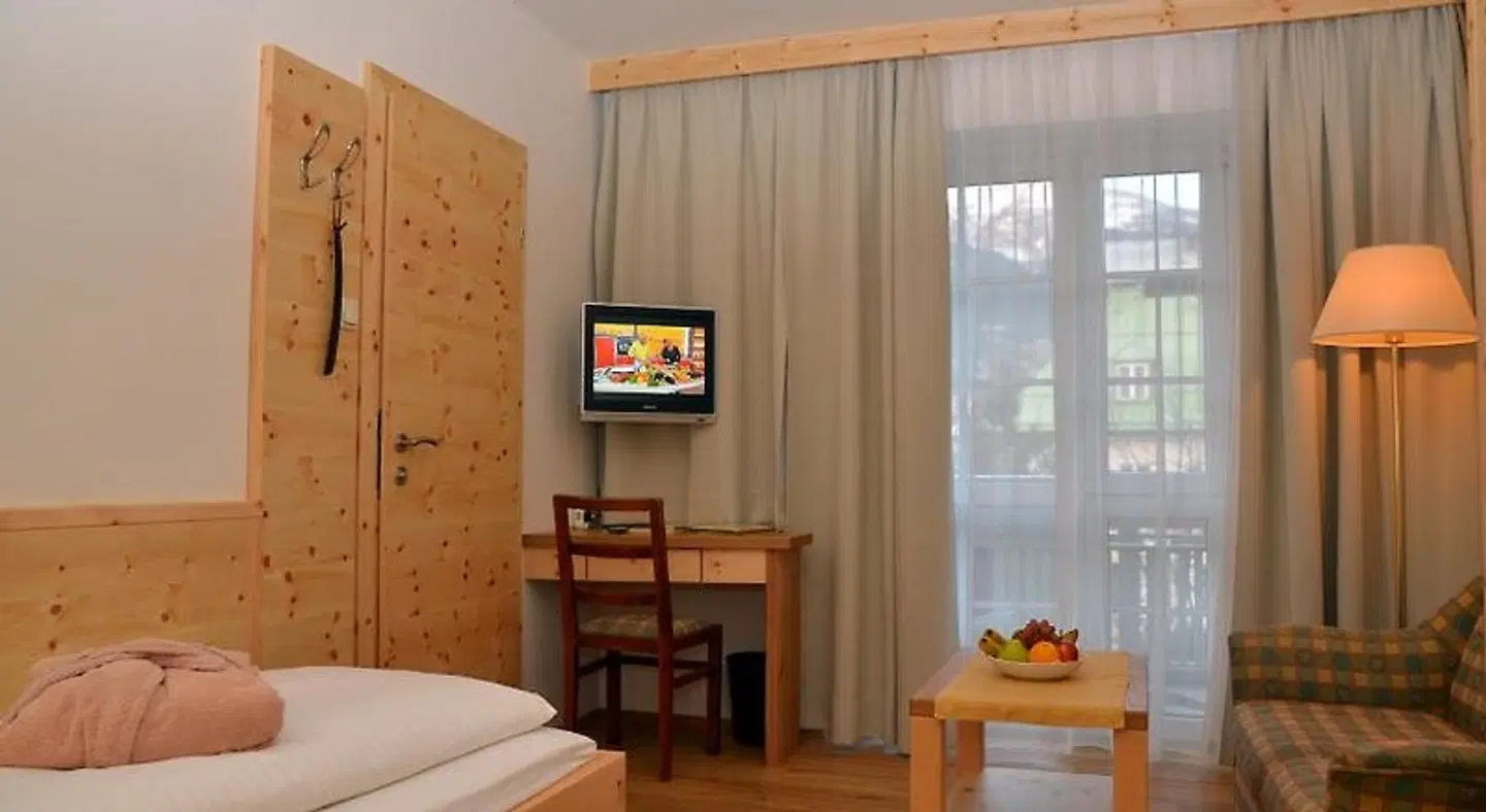 Rauscher ROOM_EXAMPLE