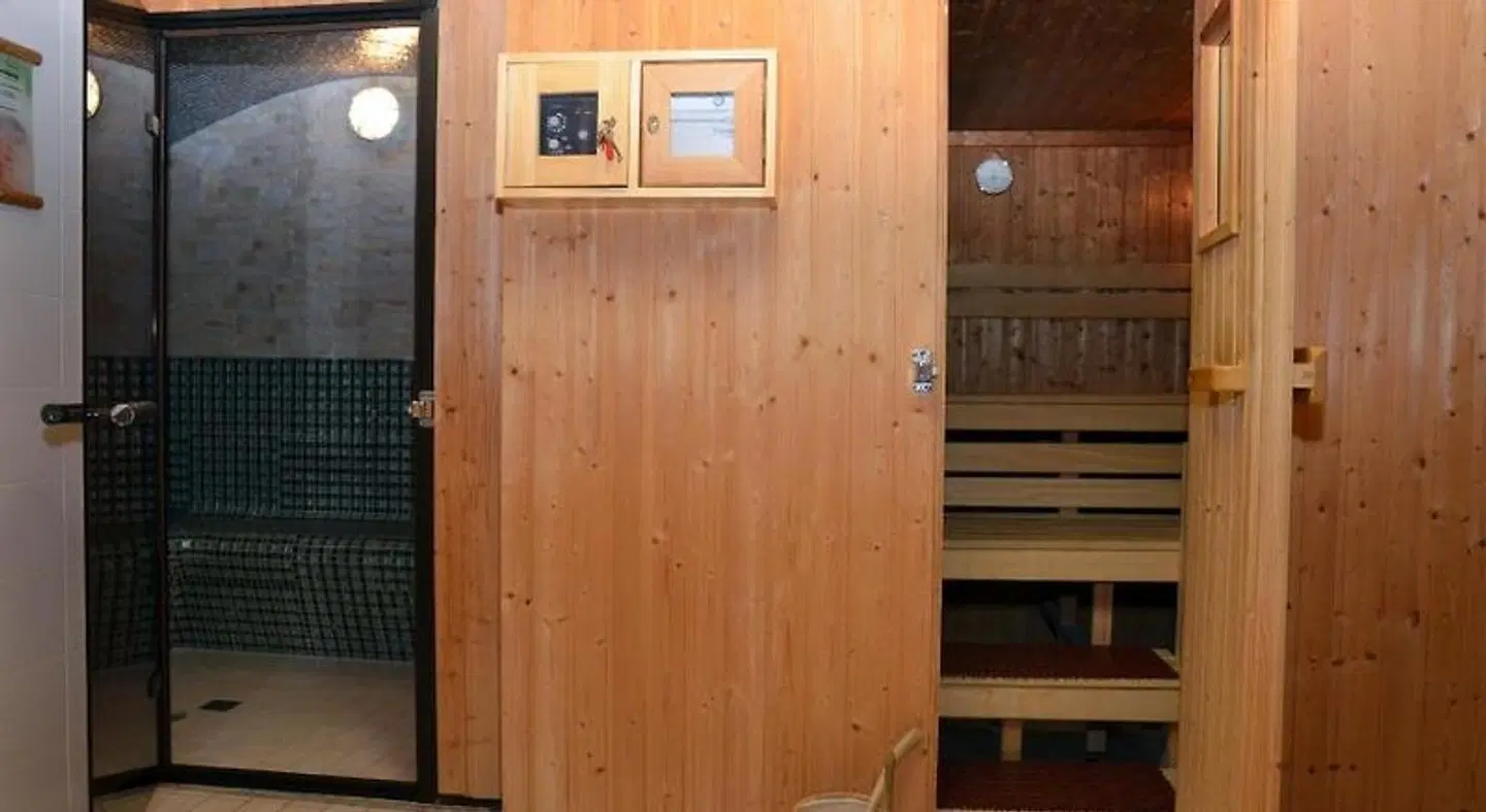 Rauscher LOUNGE_LOBBY