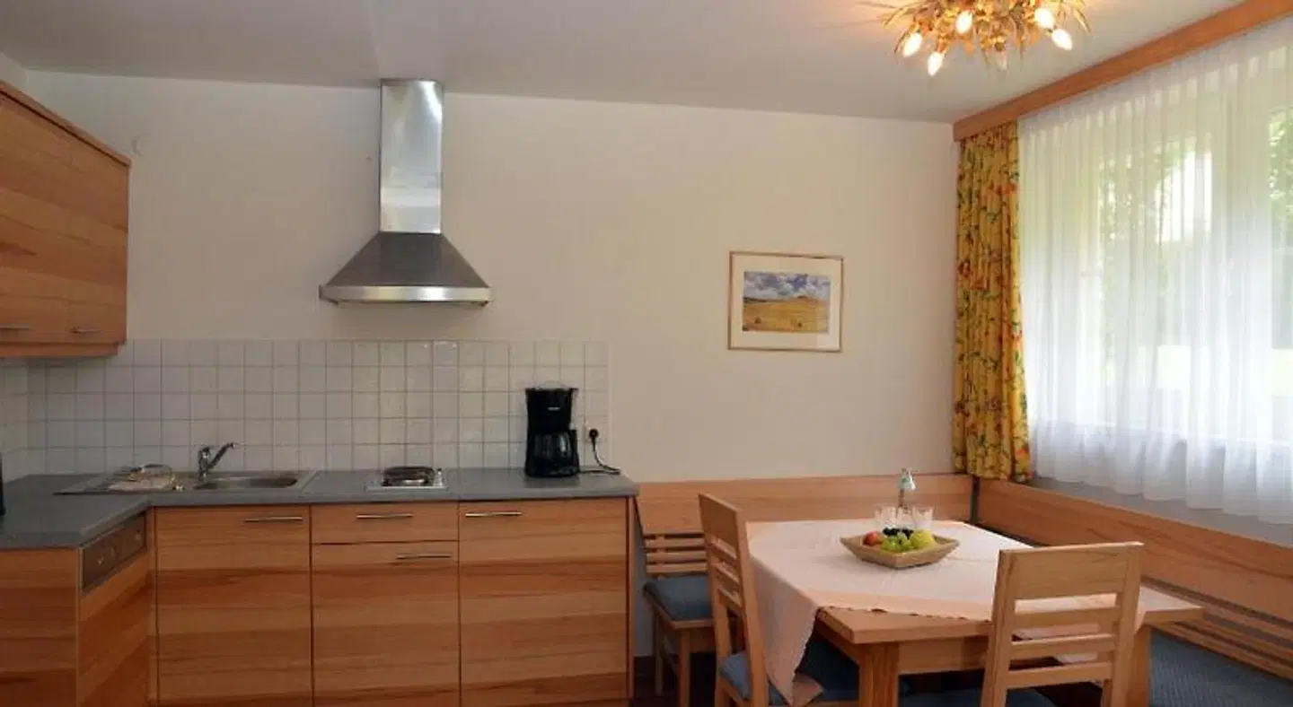 Rauscher ROOM_EXAMPLE