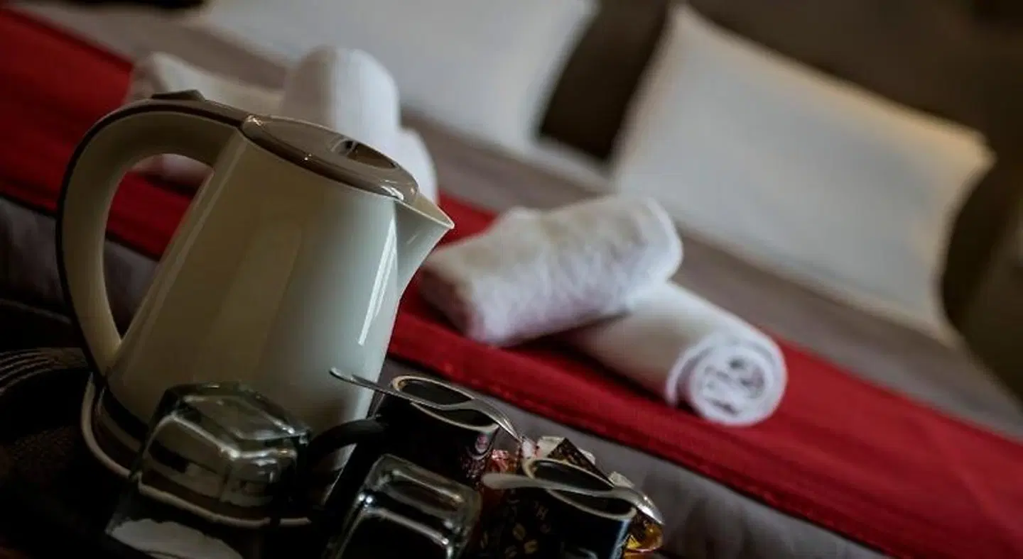 Minos Hotel ROOM_EXAMPLE