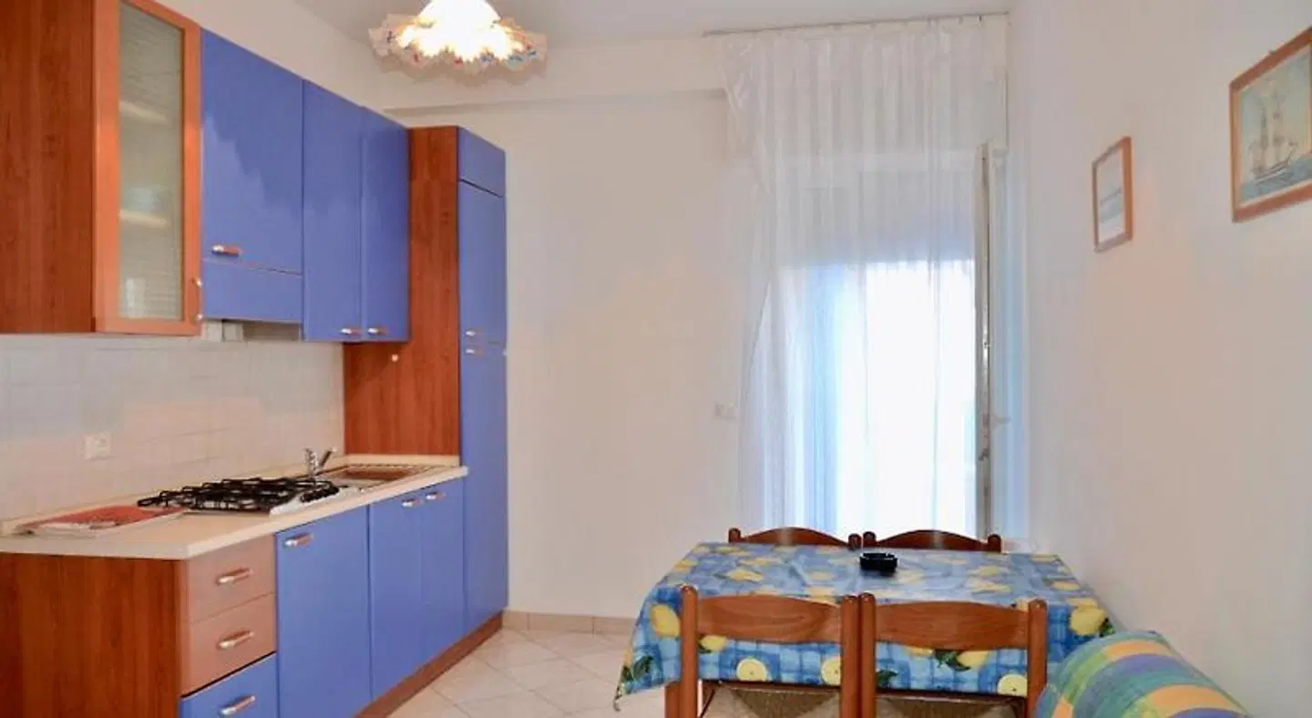 Rialto ROOM_EXAMPLE