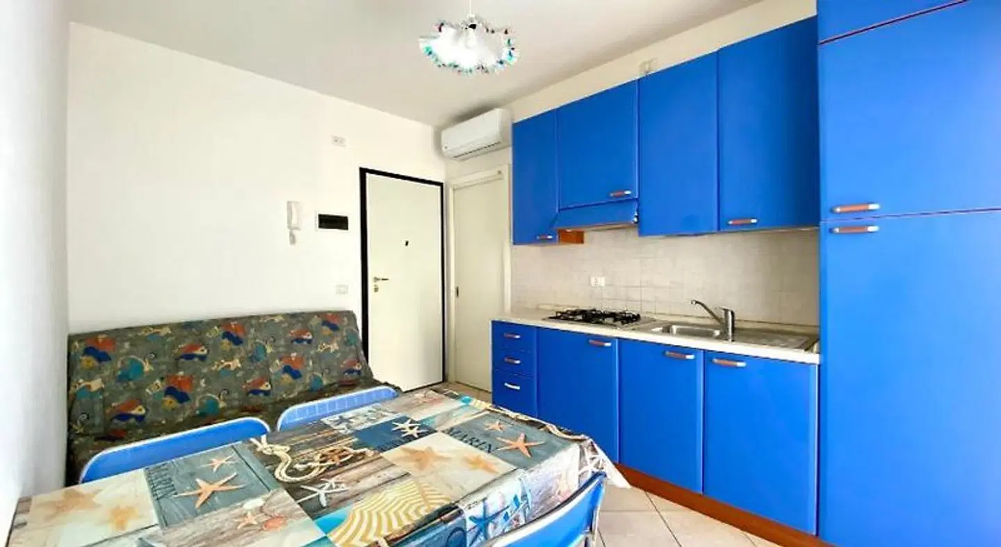 Rialto ROOM_EXAMPLE