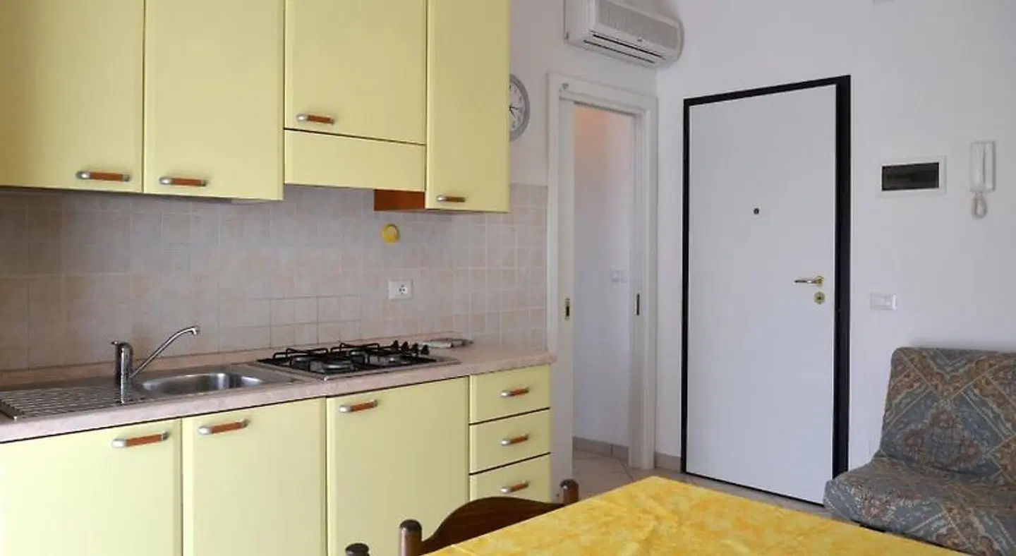 Rialto ROOM_EXAMPLE