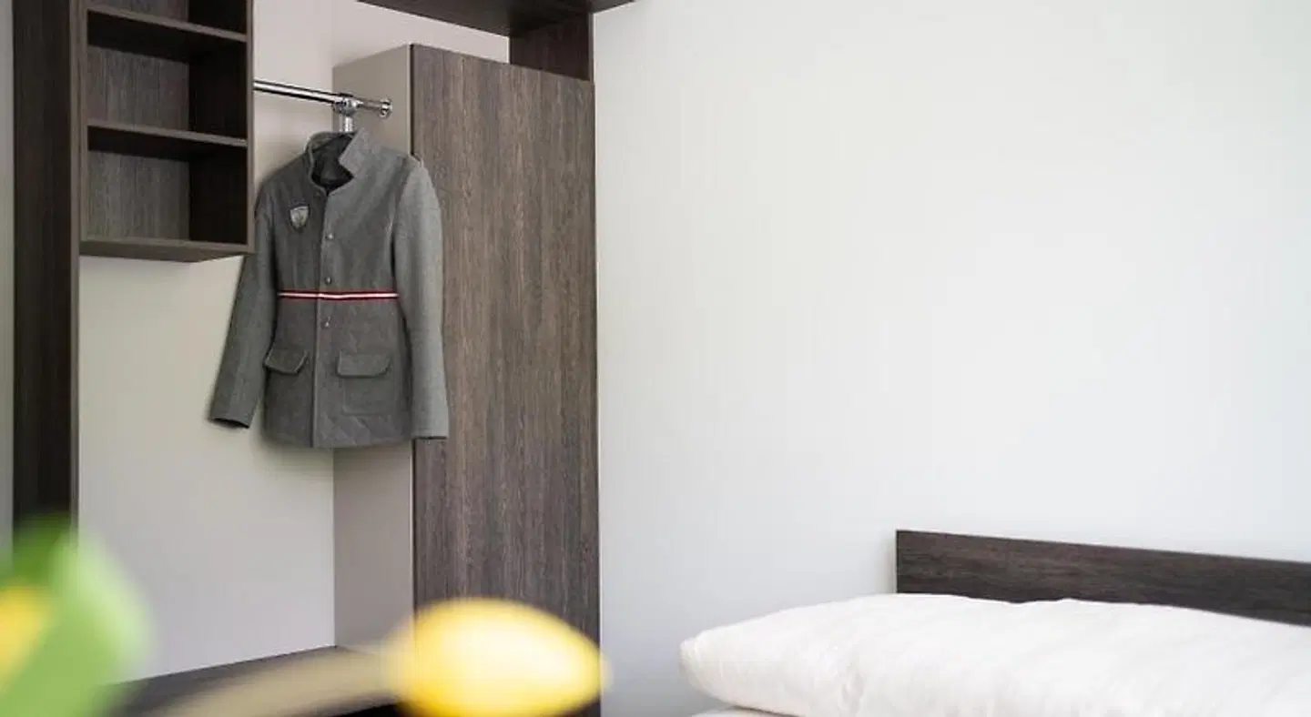 eee hotel Liezen ROOM_EXAMPLE