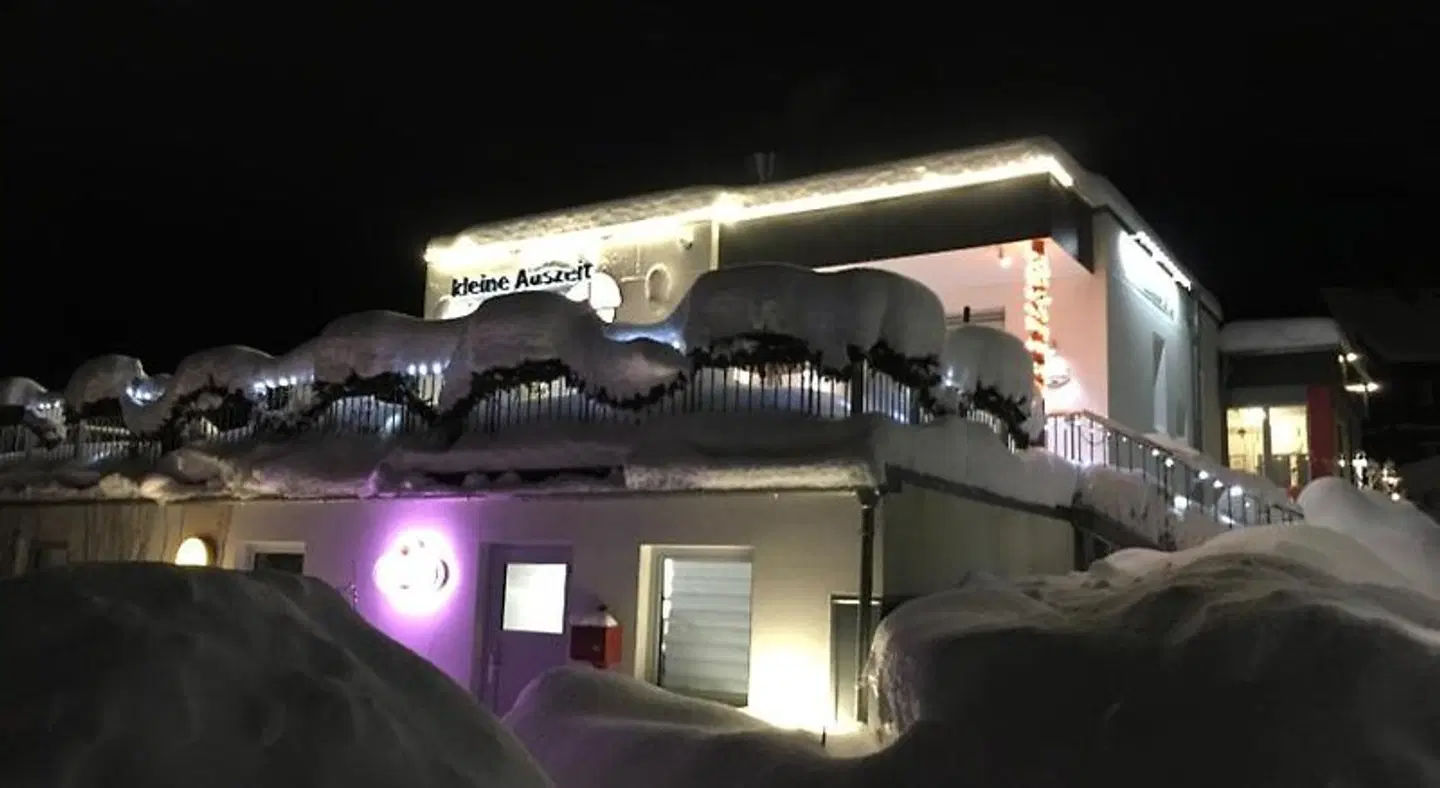 Bremer Schlüssel EXTERIOR