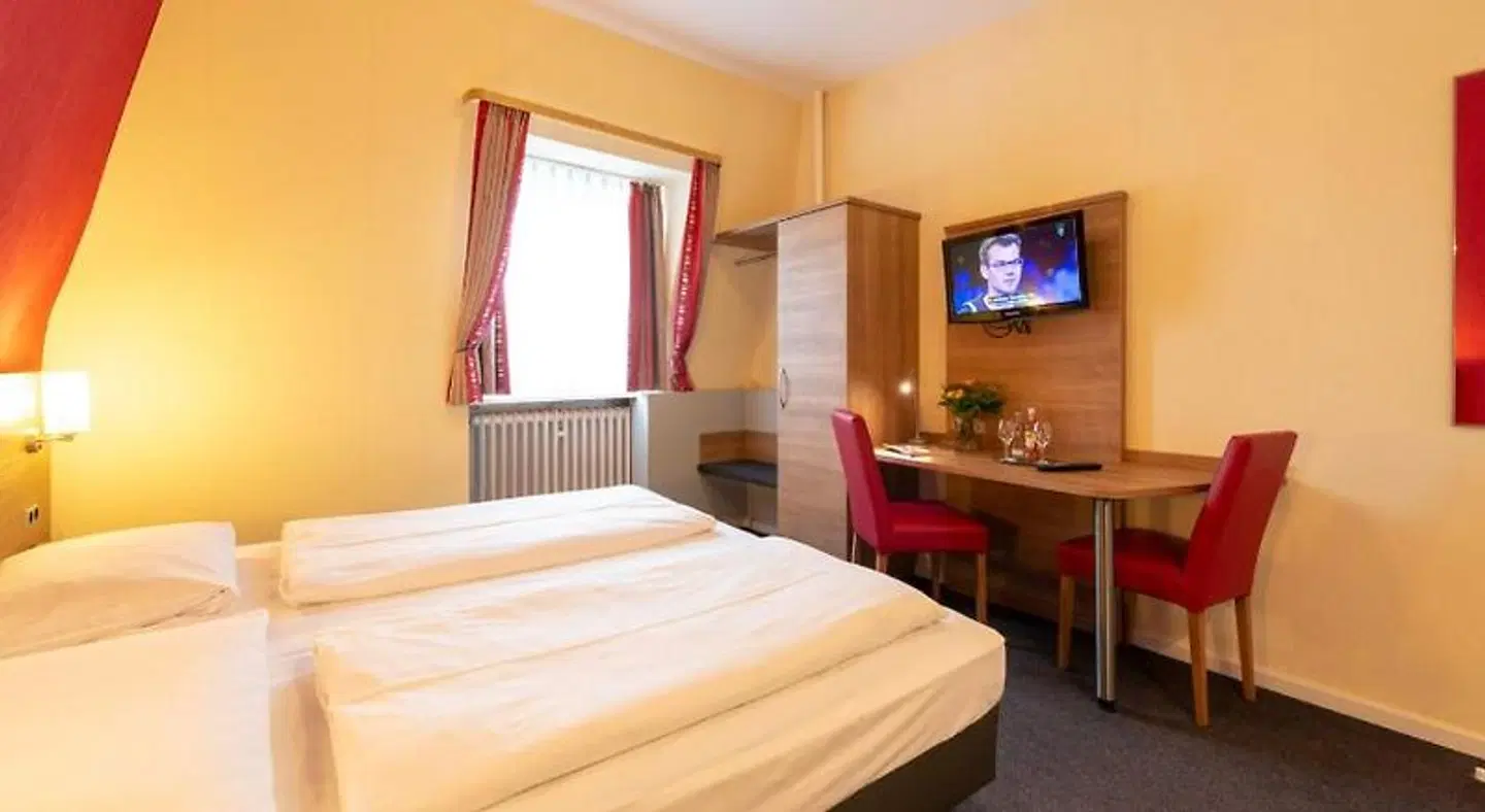Lieb ROOM_EXAMPLE