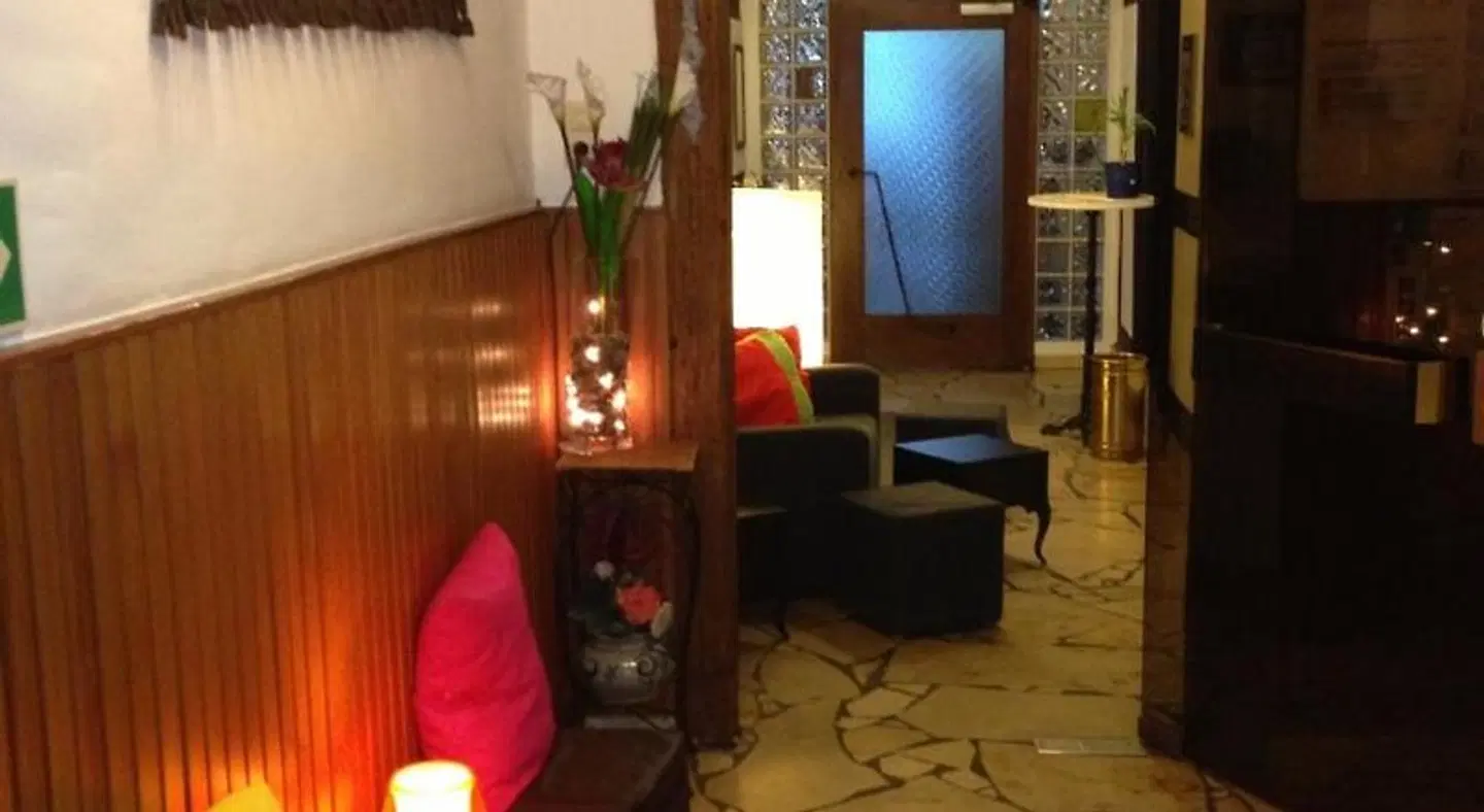 Lieb LOUNGE_LOBBY