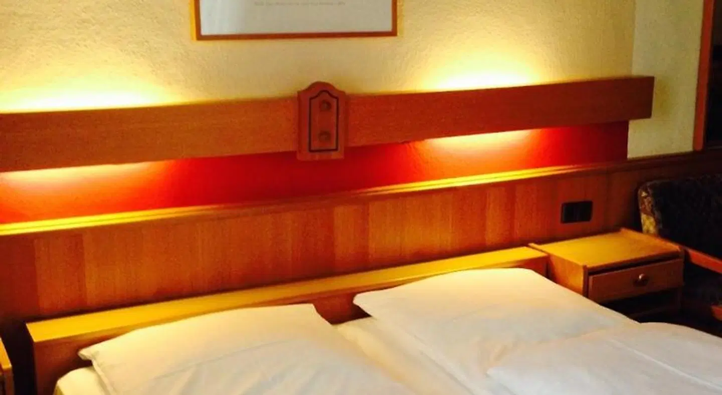Lieb ROOM_EXAMPLE