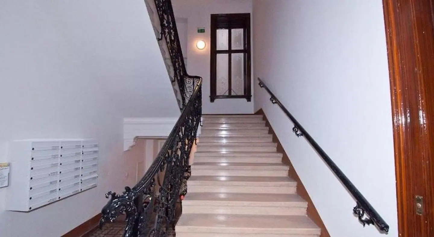 K&T Boardinghouse 2 HEALTH_BEAUTY