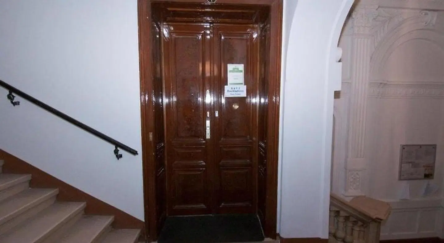 K&T Boardinghouse 2 LOUNGE_LOBBY