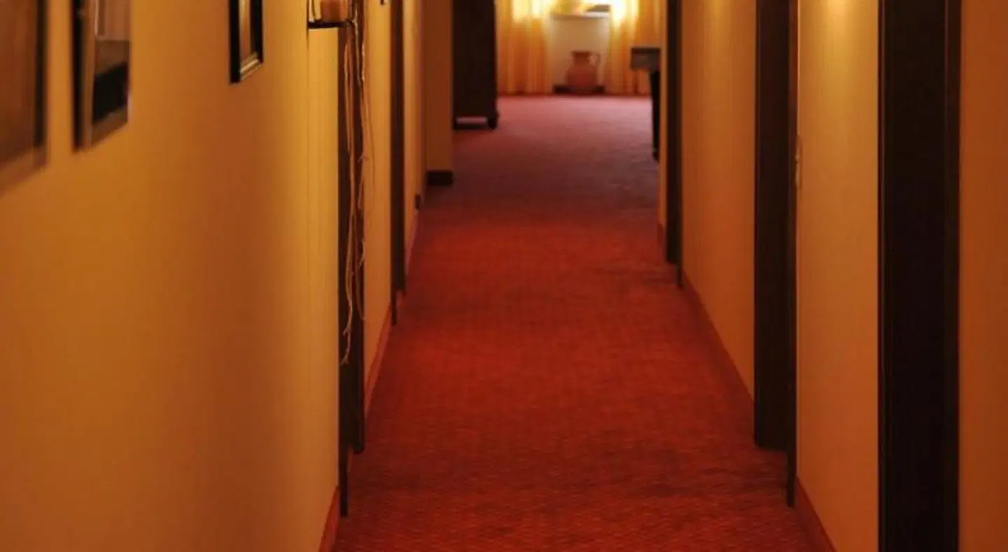 Zum Kellermann ROOM_EXAMPLE
