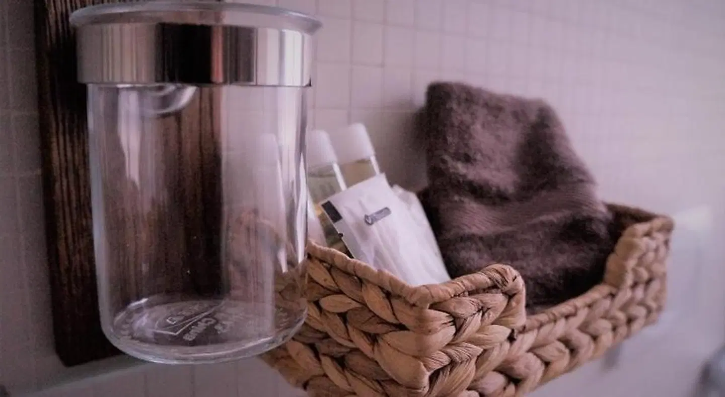 Ebracher Hof HEALTH_BEAUTY