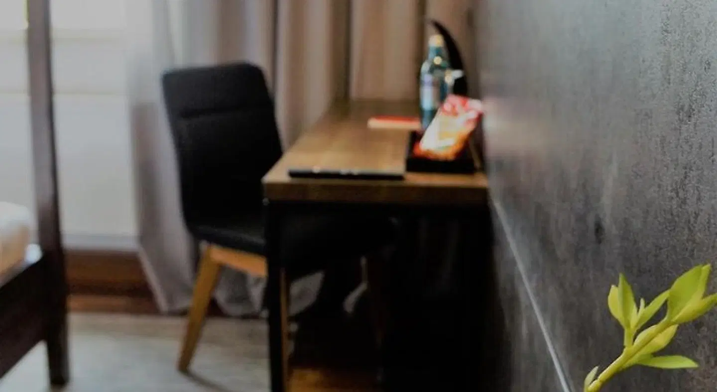 Ebracher Hof ROOM_EXAMPLE