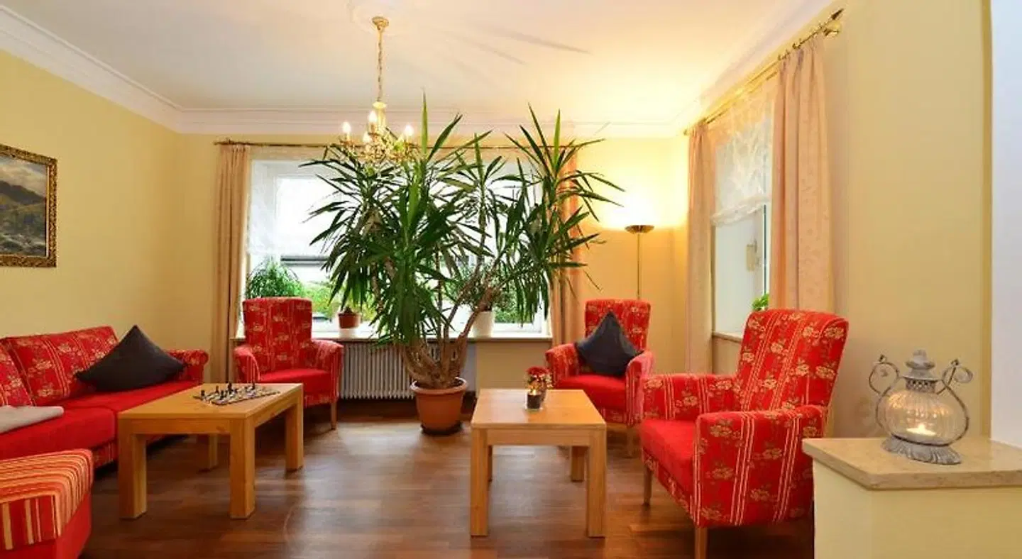 Marienhof LOUNGE_LOBBY