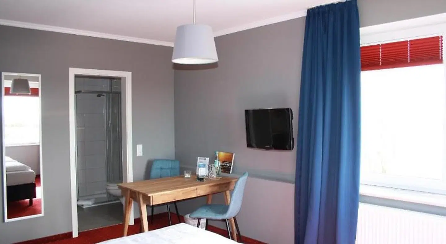 Großer Krug ROOM_EXAMPLE