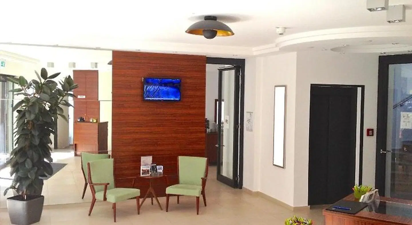 Augusten Hotel ROOM_EXAMPLE