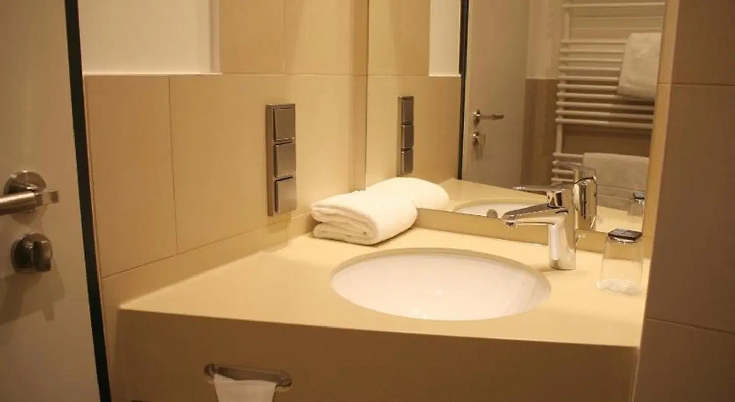 Augusten Hotel HEALTH_BEAUTY