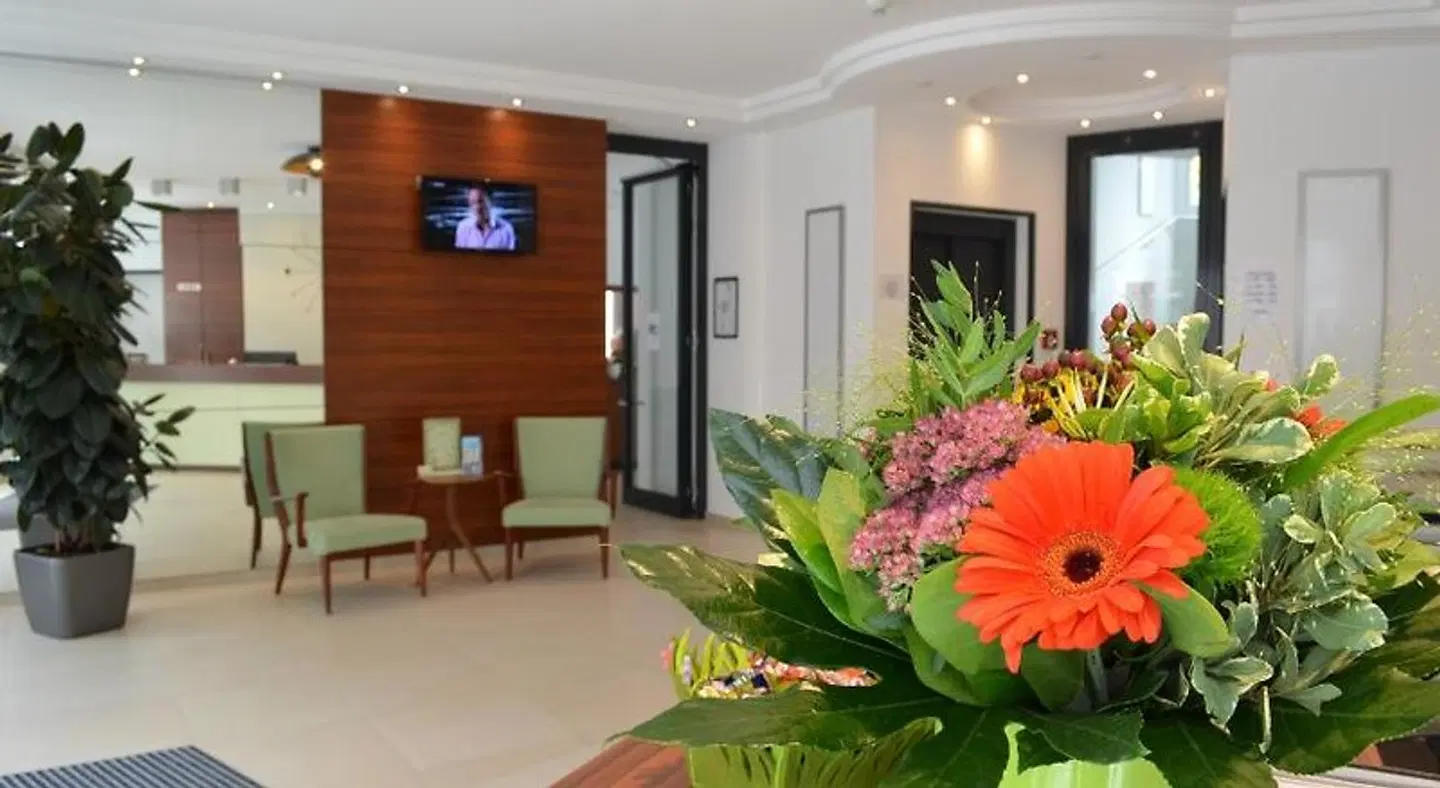 Augusten Hotel LOUNGE_LOBBY