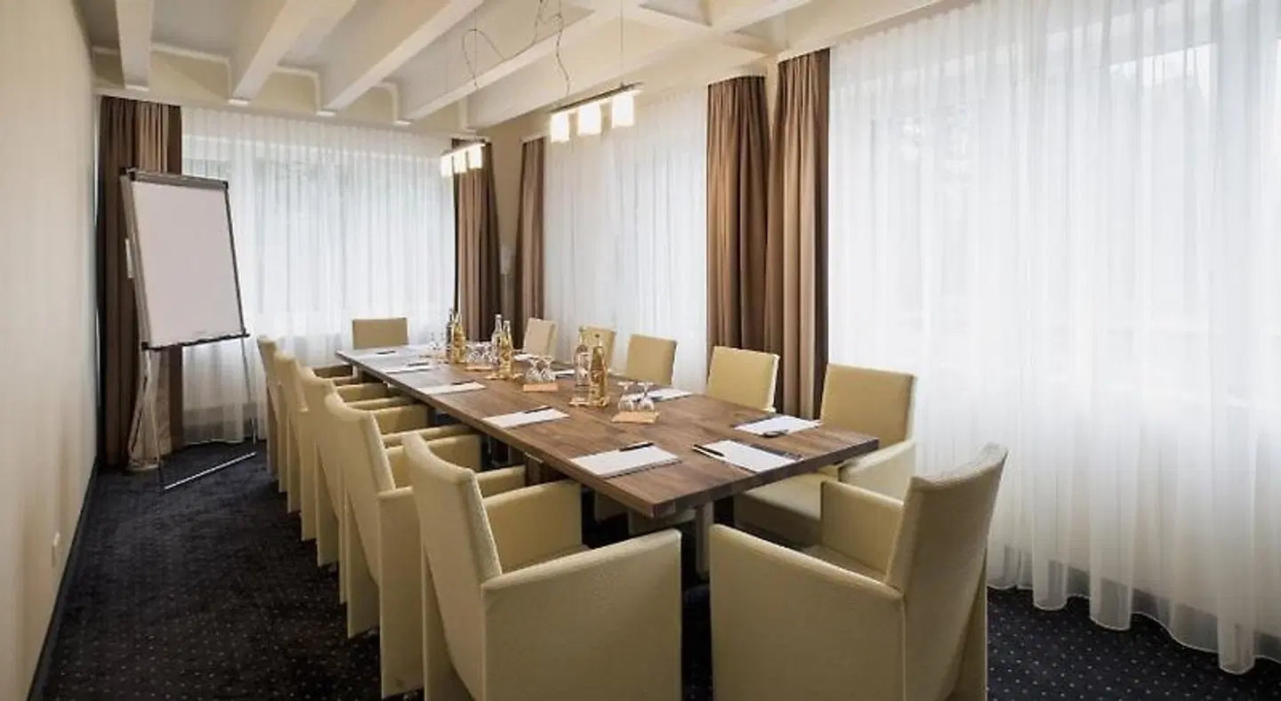 Silicium Konferenz