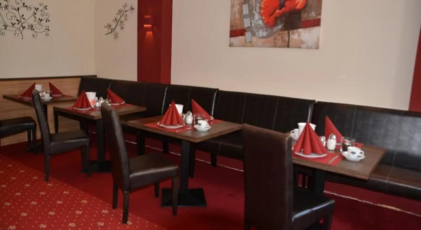 Zur Altstadt ROOM_EXAMPLE
