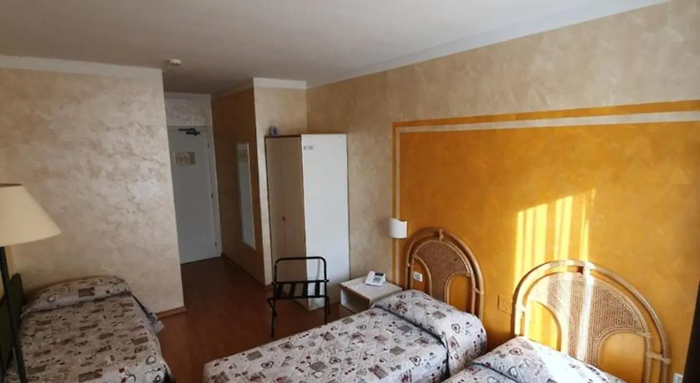 Le Pageot ROOM_EXAMPLE
