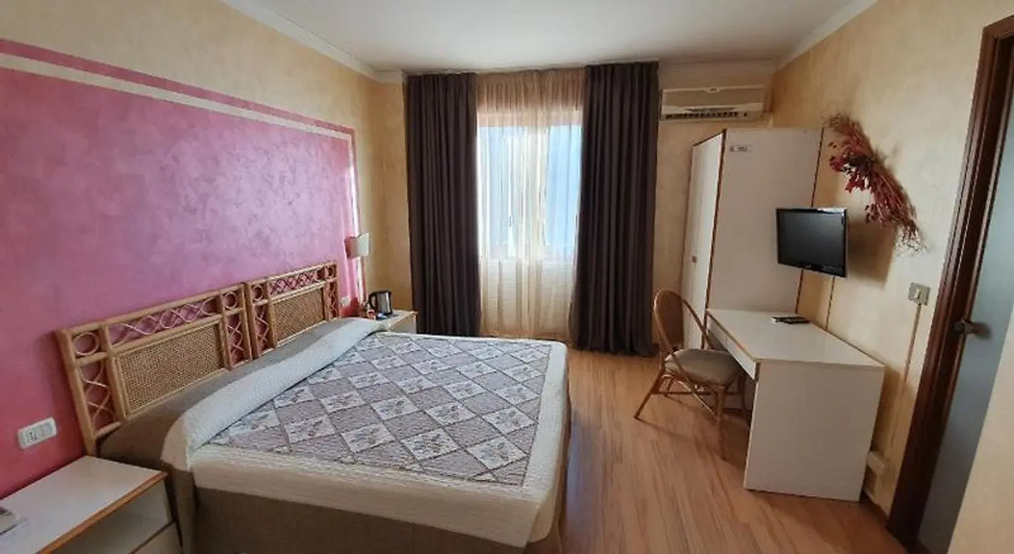 Le Pageot ROOM_EXAMPLE