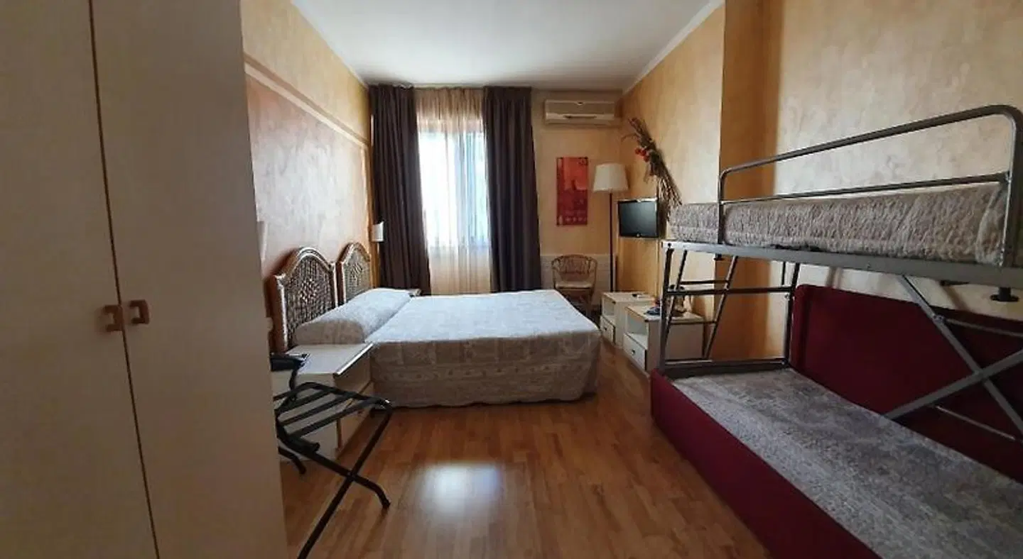 Le Pageot ROOM_EXAMPLE
