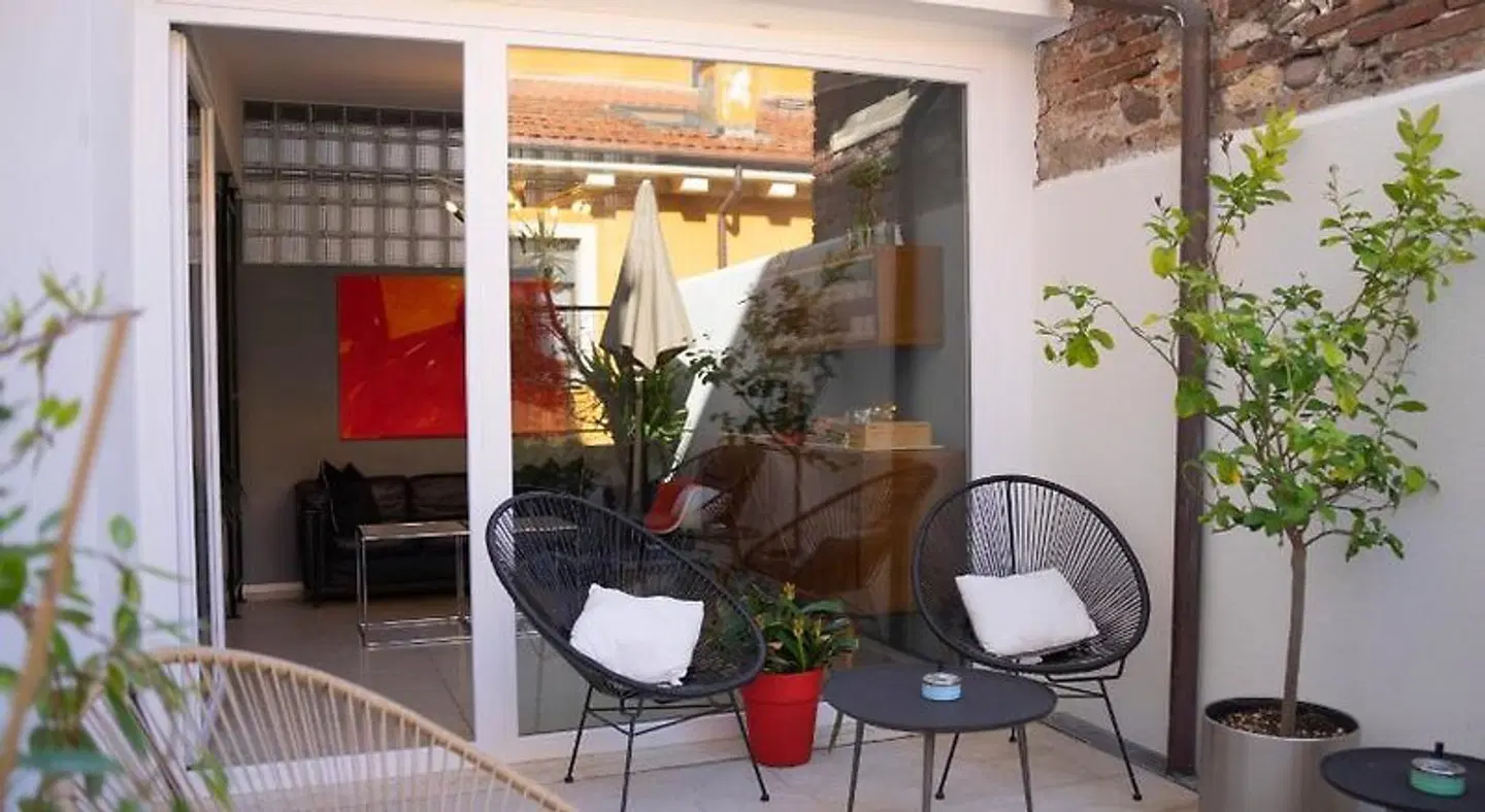 Relais Pensiero LOUNGE_LOBBY