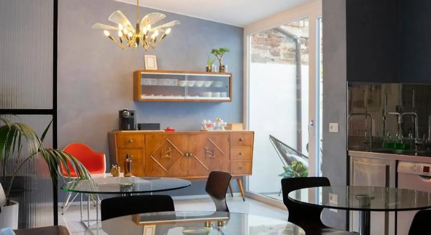 Relais Pensiero LOUNGE_LOBBY