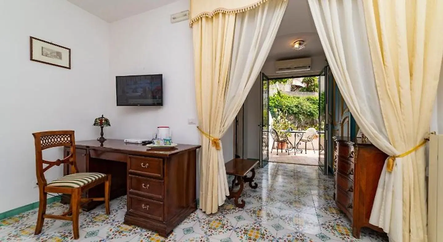 Casa Teresa ROOM_EXAMPLE