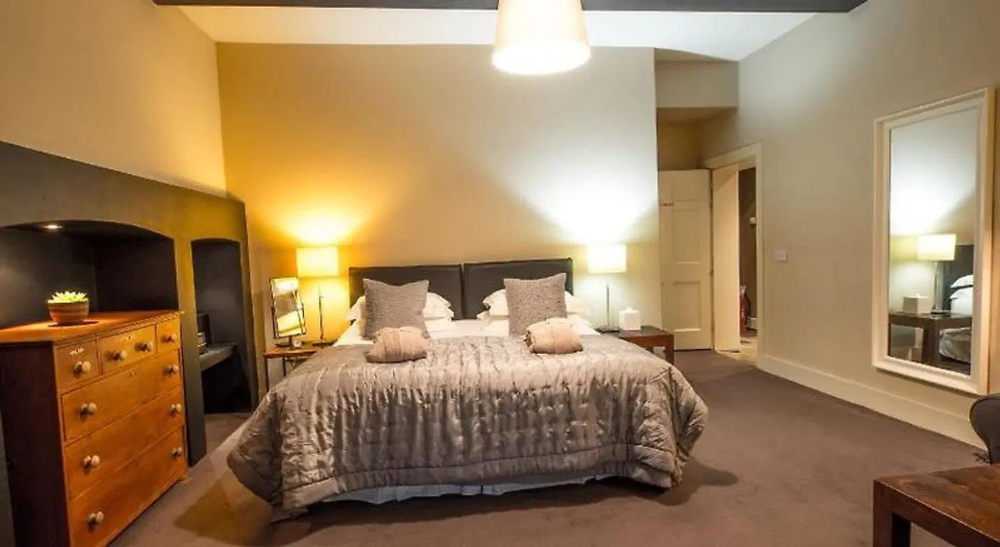 Six Brunton Place ROOM_EXAMPLE
