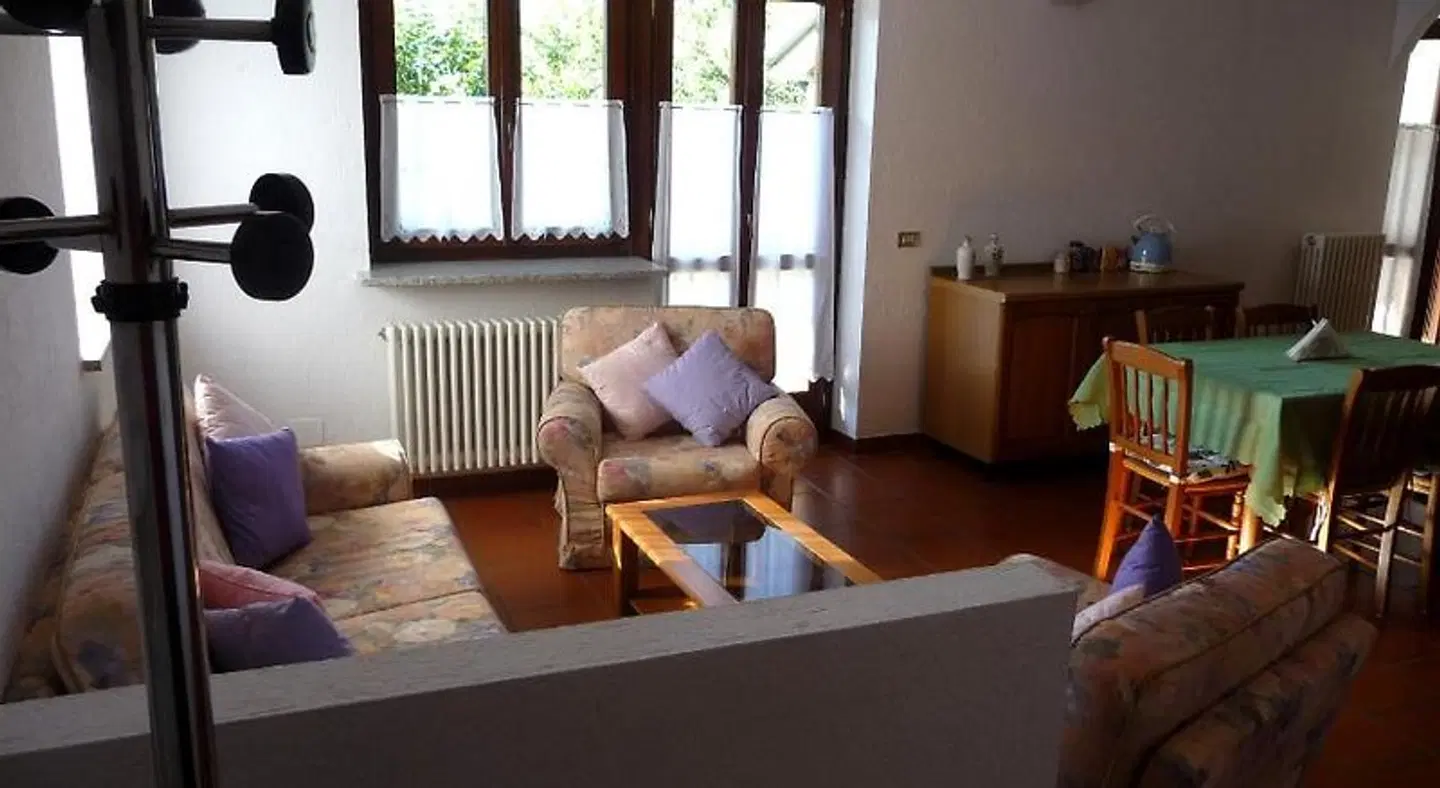 Maison Borbey ROOM_EXAMPLE