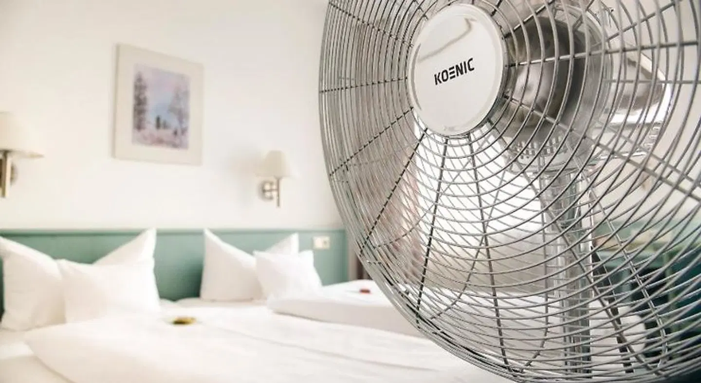 Hotel Till Eulenspiegel ROOM_EXAMPLE