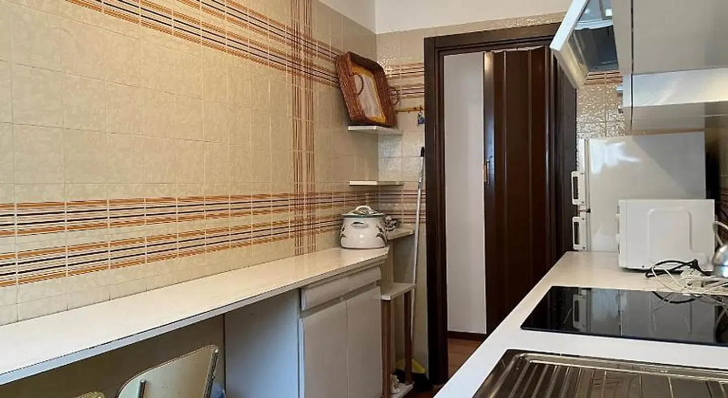 Appartamenti Residenza Alpina ROOM_EXAMPLE