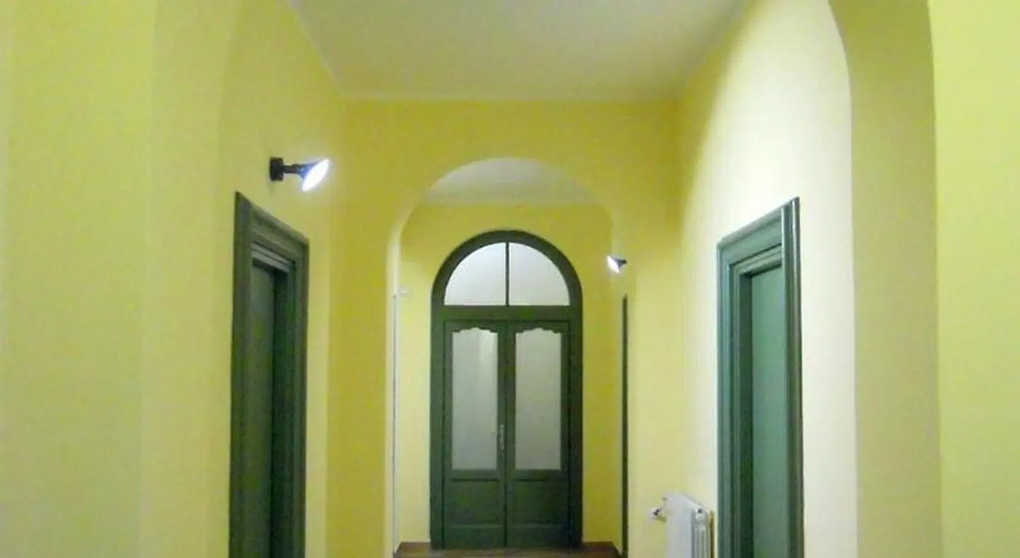 La Nostra Casa in Centro HEALTH_BEAUTY