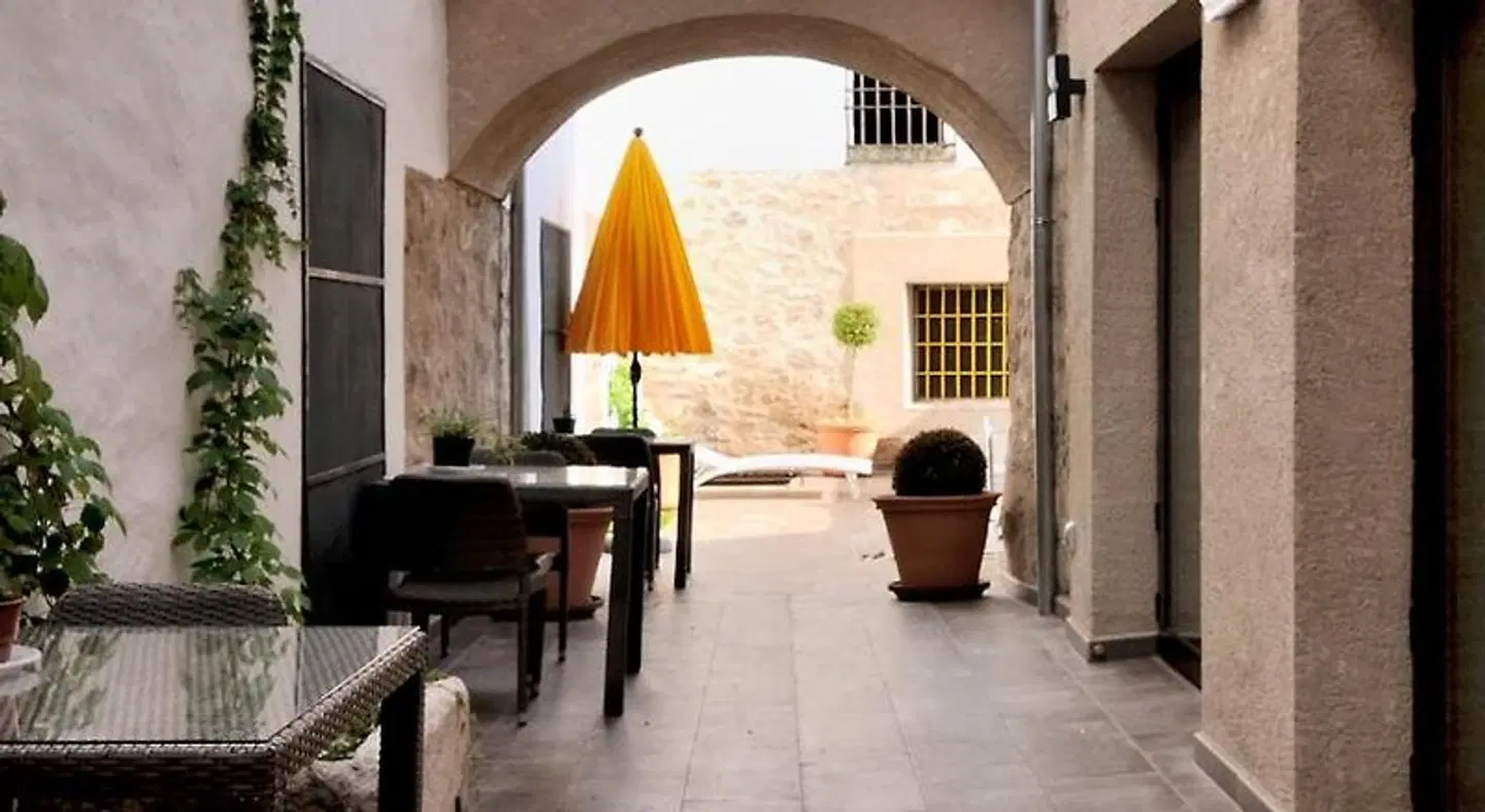 Plaza Sandra LOUNGE_LOBBY