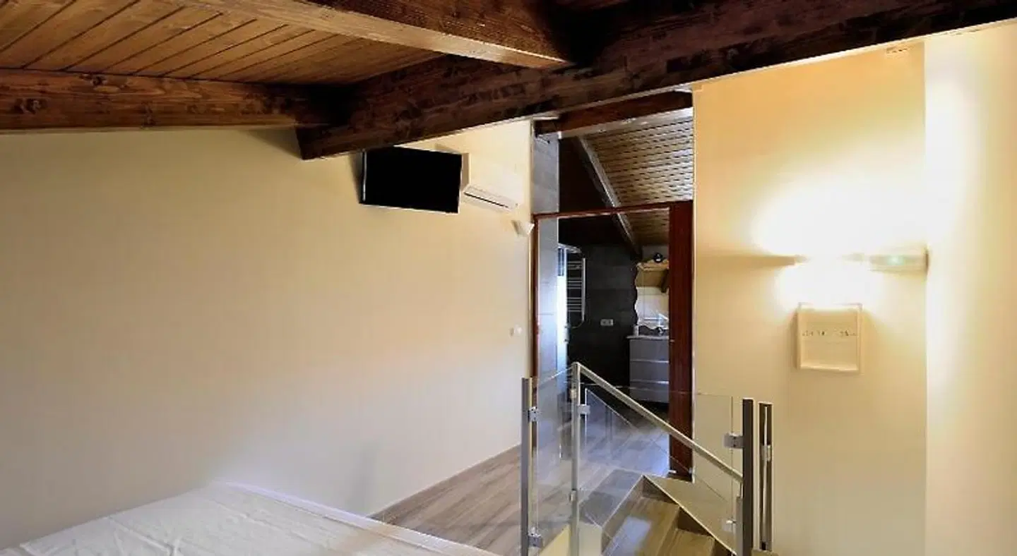 Plaza Sandra ROOM_EXAMPLE