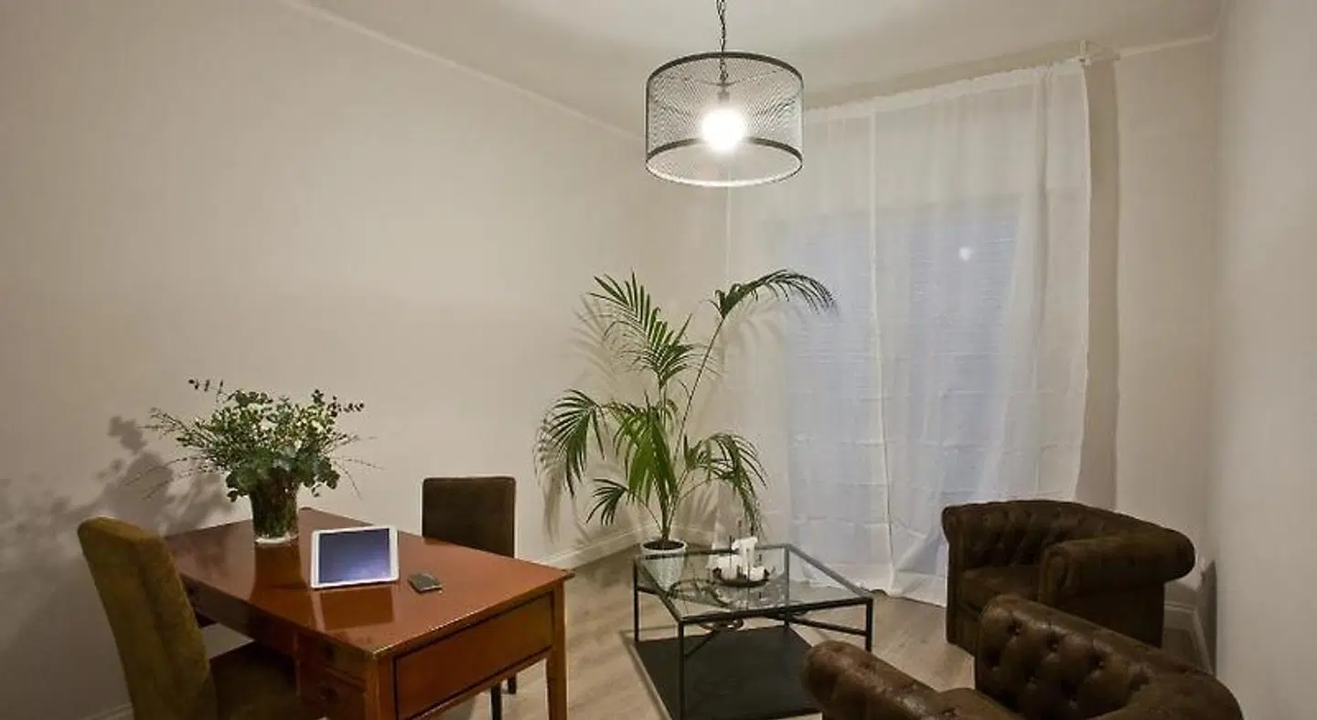 Domus Roma ROOM_EXAMPLE
