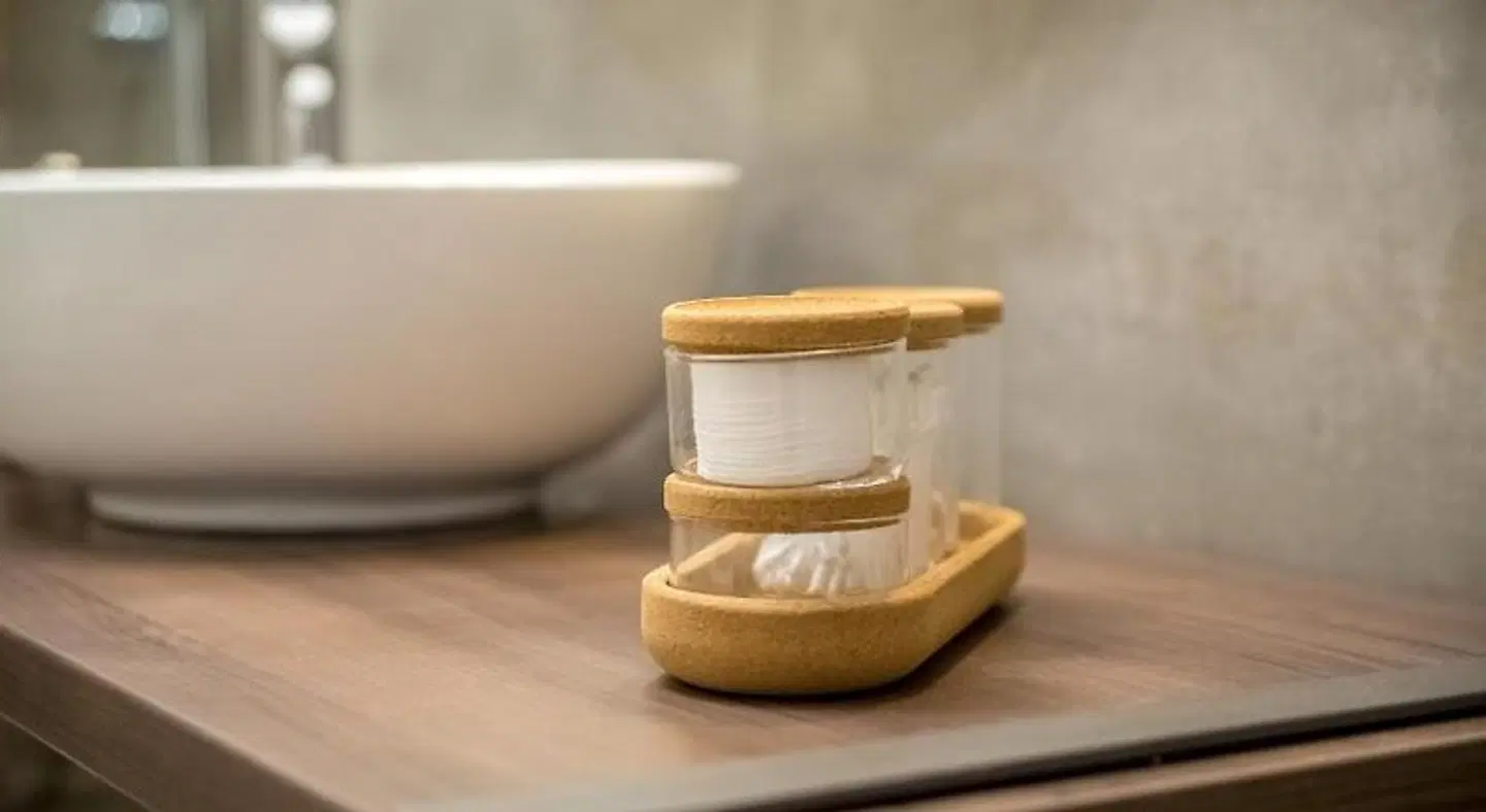 Deluxe Ploech HEALTH_BEAUTY