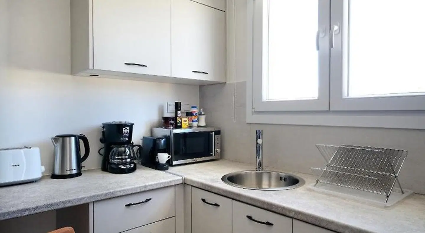 Odyssey Residence ROOM_EXAMPLE