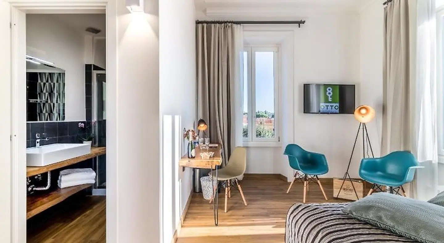OTTO Rooms & Photogallery ROOM_EXAMPLE