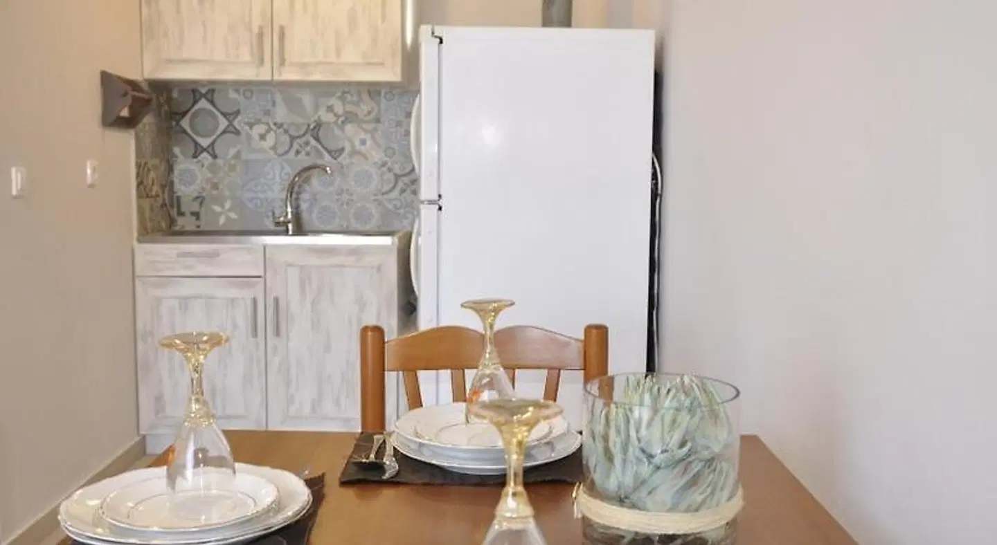 Braziliana Apartments ROOM_EXAMPLE